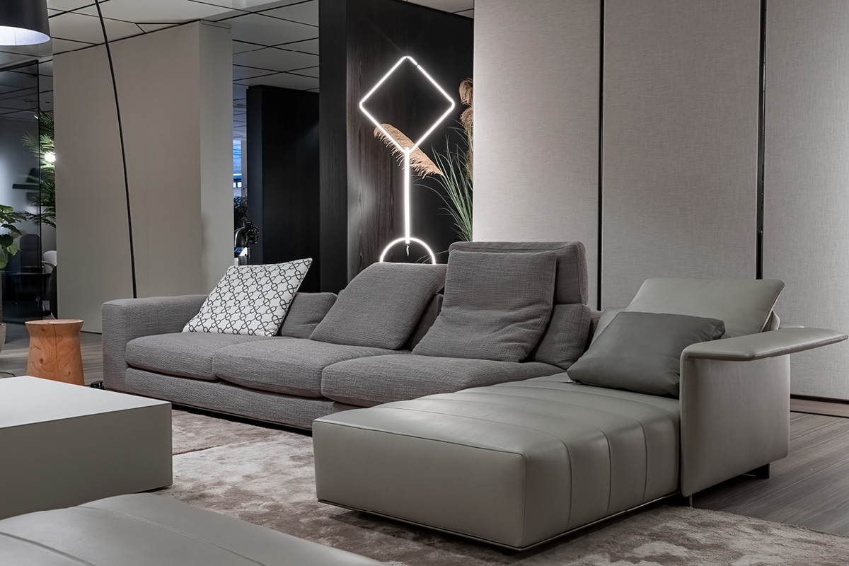 delco_mobili_outlet_divano_freeman_minotti