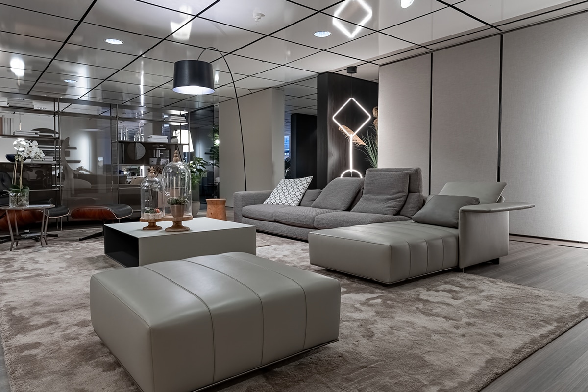 delco_mobili_outlet_divano_freeman_minotti2