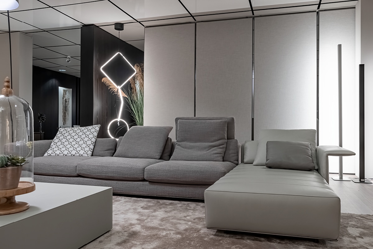 delco_mobili_outlet_divano_freeman_minotti3