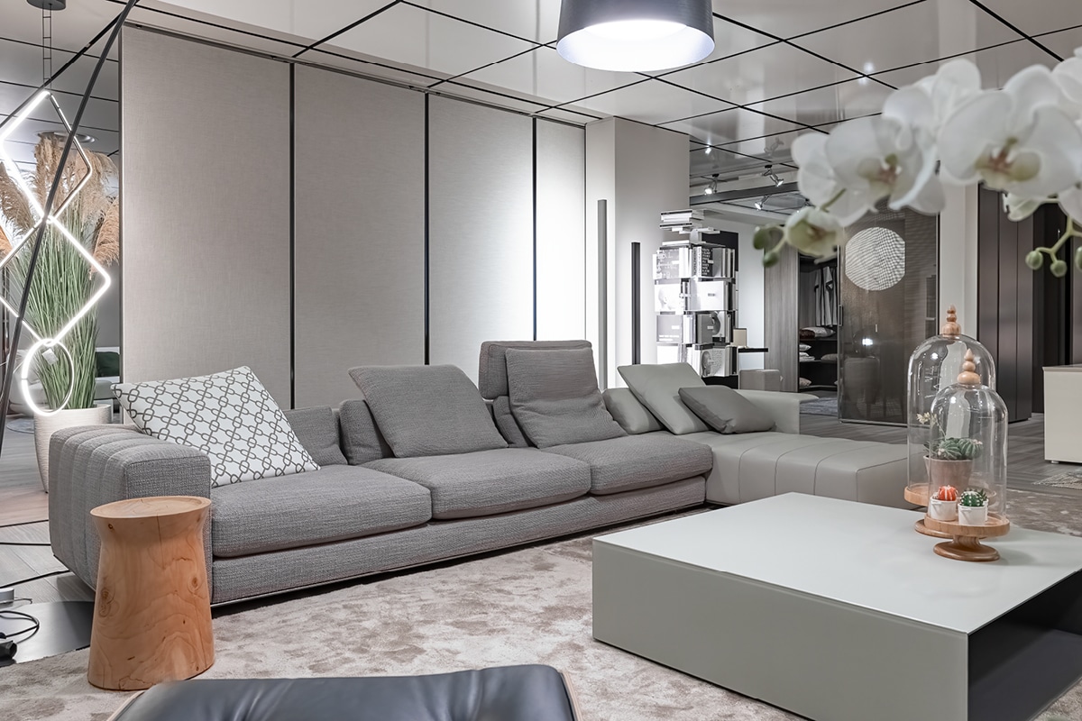 delco_mobili_outlet_divano_freeman_minotti4