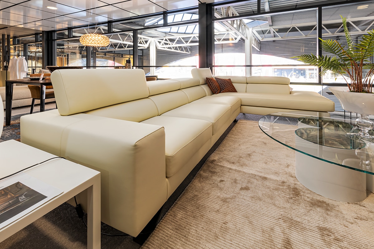 delco_mobili_outlet_divano_pelle_bianca_Donà