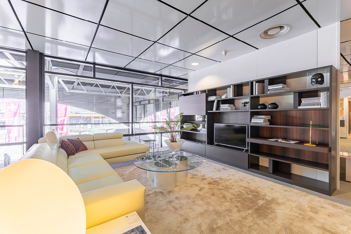 delco_mobili_outlet_divano_pelle_bianca_Donà2