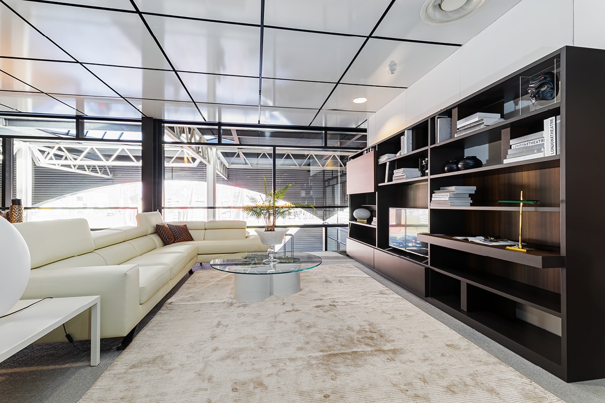 delco_mobili_outlet_parete_Tv_505