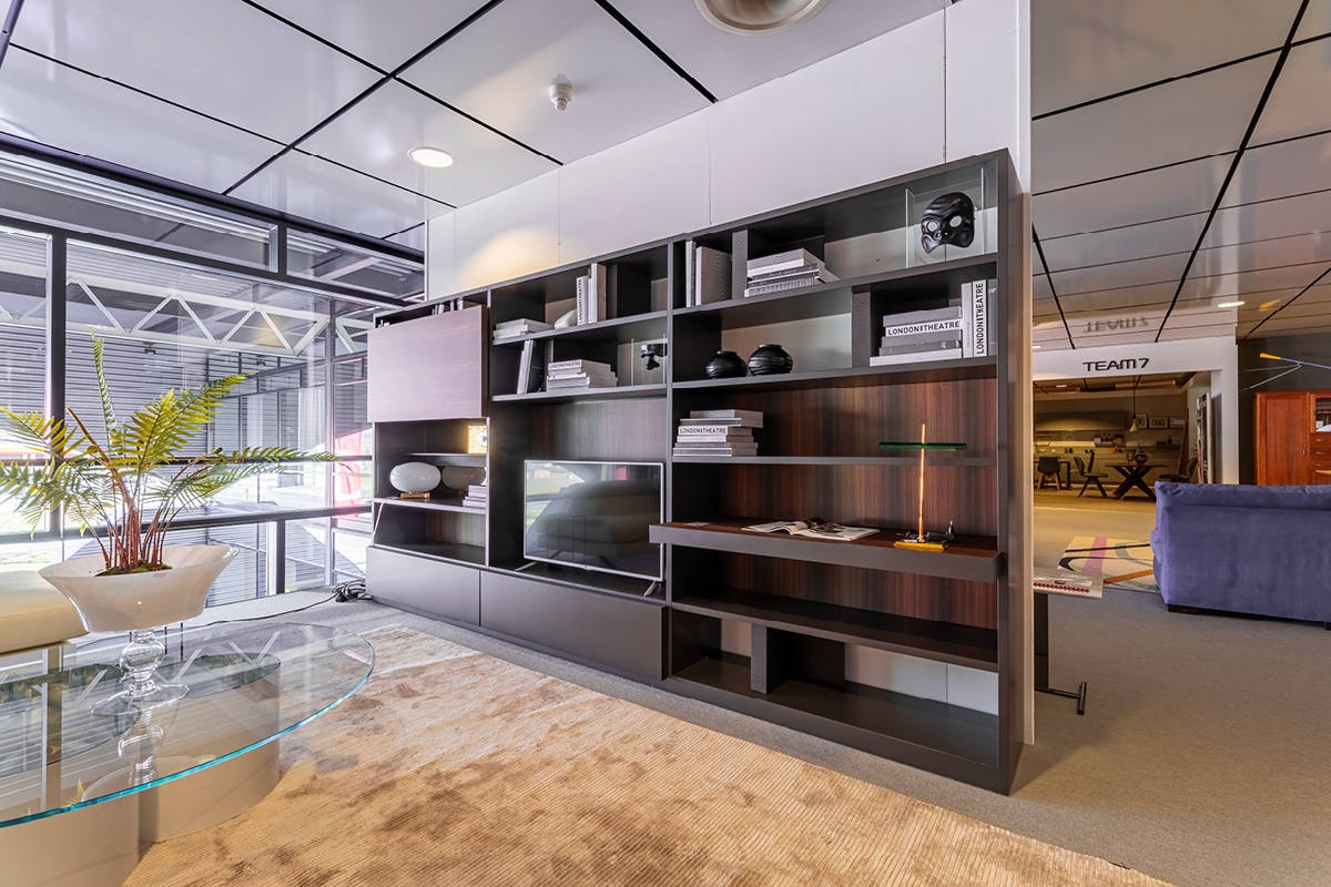 delco_mobili_outlet_parete_Tv_5053