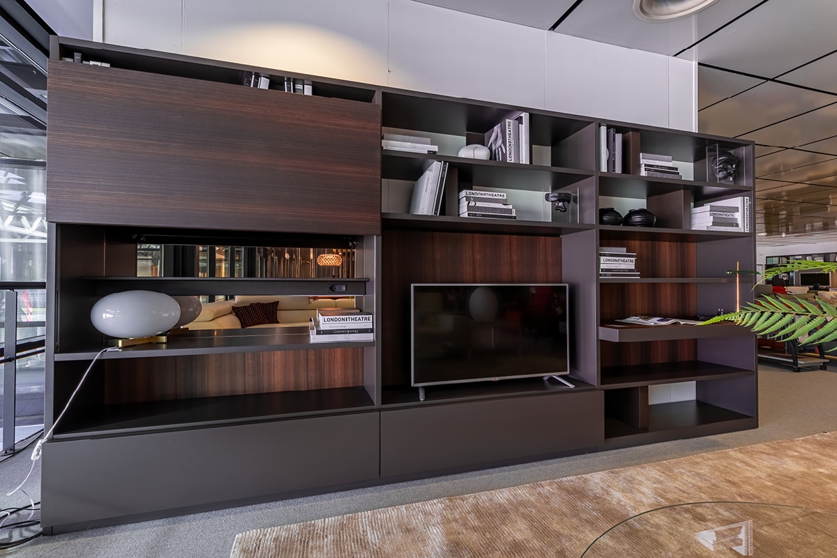 delco_mobili_outlet_parete_Tv_5054