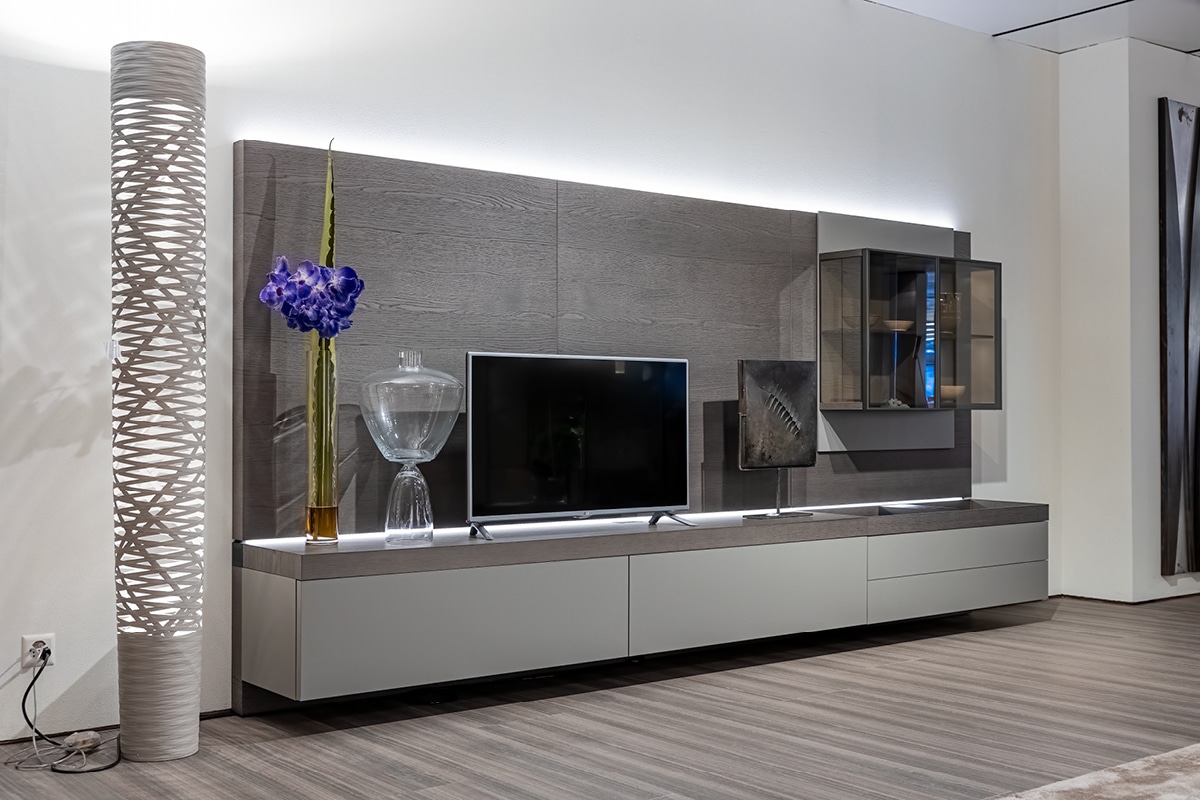 delco_mobili_outlet_parete_grid_molteni